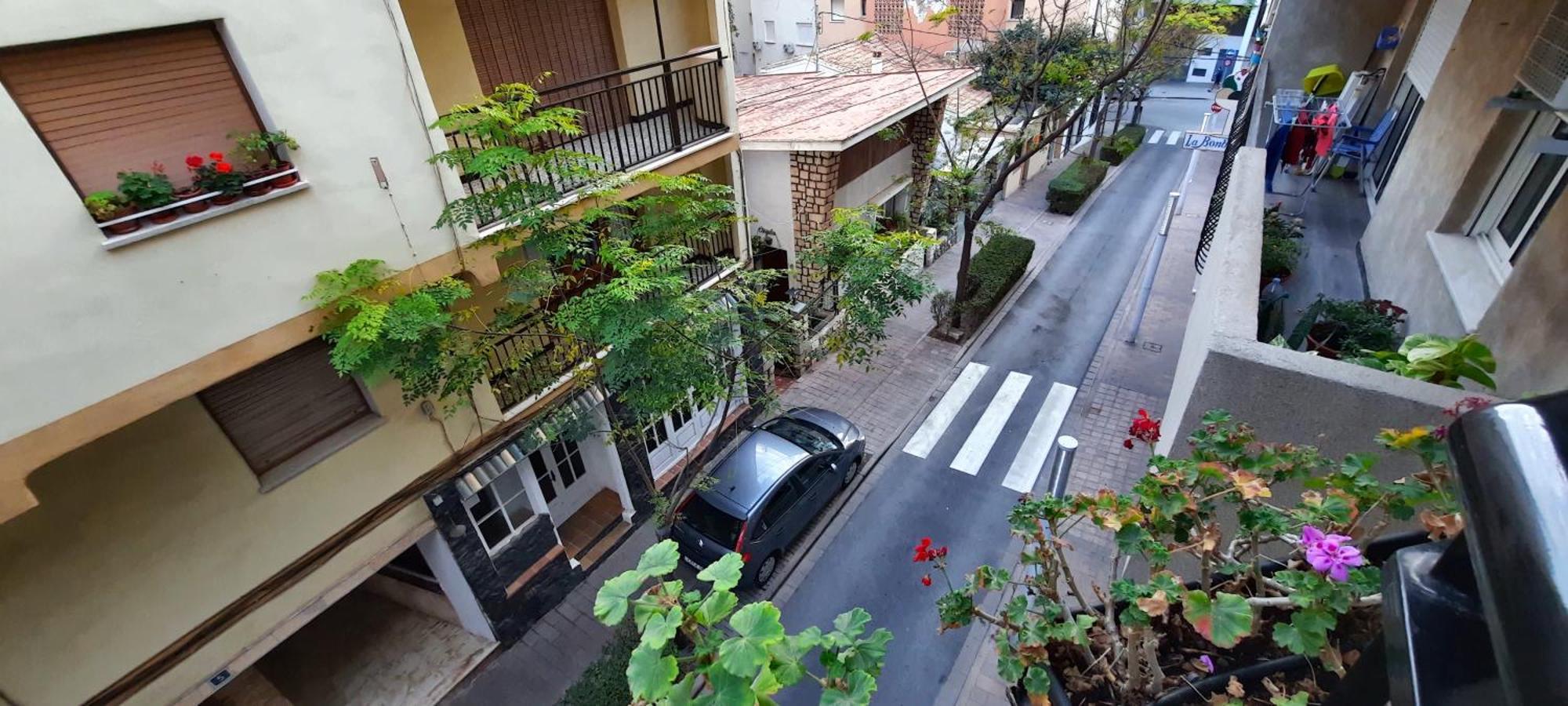 Maravillas Del Mundo Hotel Calp