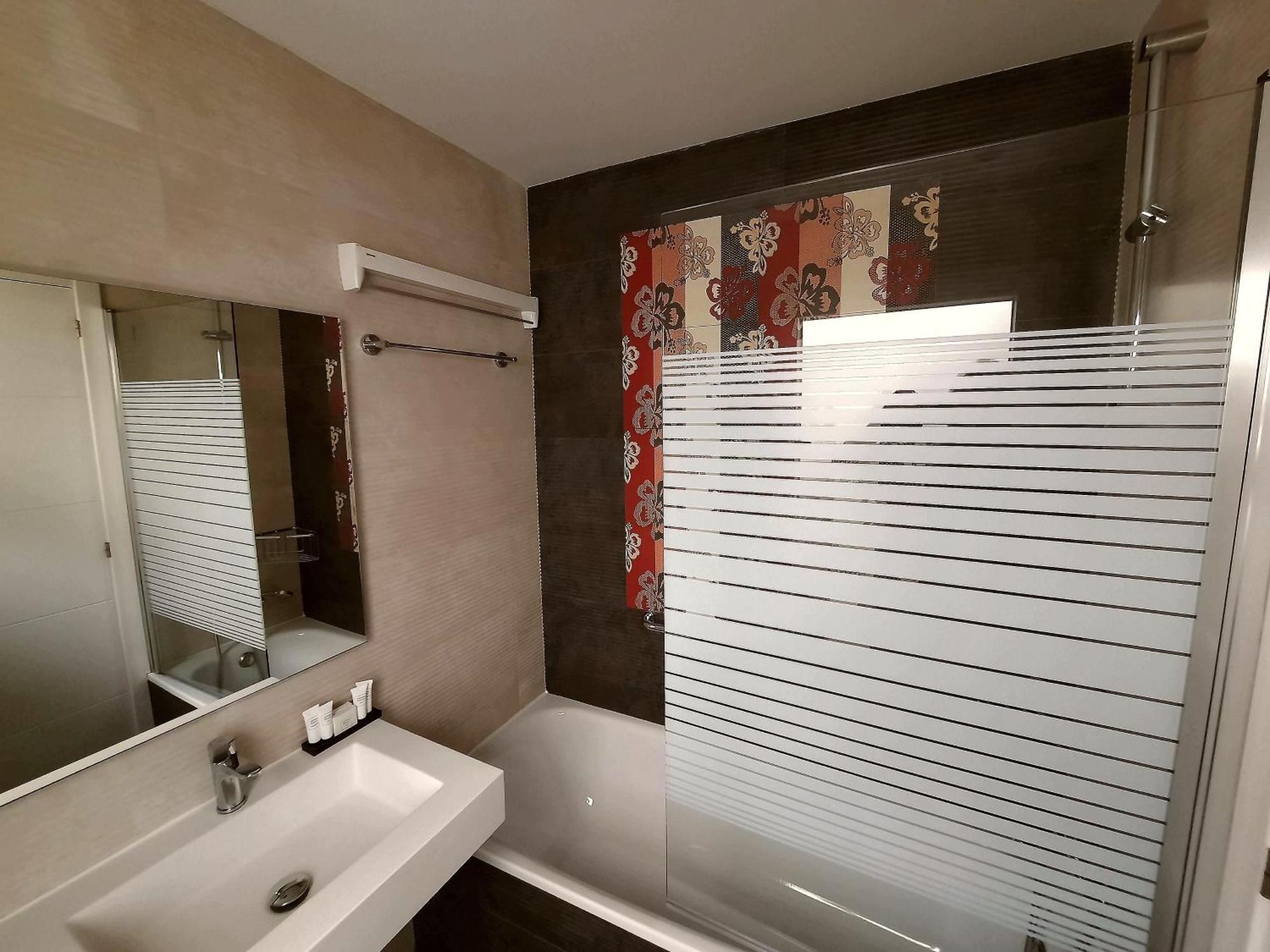 Maravillas Del Mundo Hotel Calp