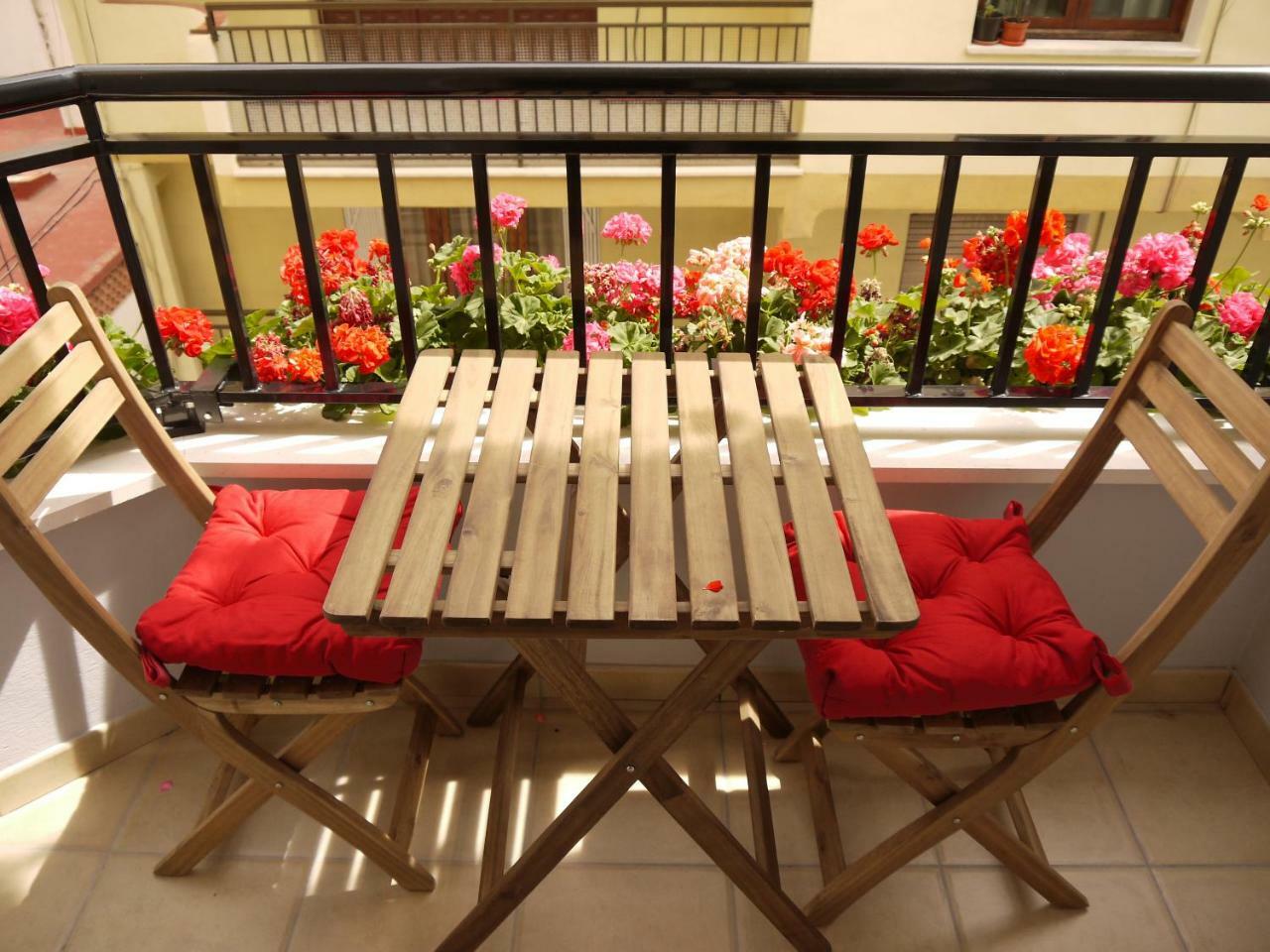 Maravillas Del Mundo Hotel Calp